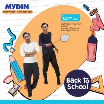 MYDIN-Back-to-School-Promotion-10-350x350 - Johor Kedah Kelantan Kuala Lumpur Melaka Negeri Sembilan Pahang Penang Perak Perlis Promotions & Freebies Putrajaya Sabah Sarawak Selangor Supermarket & Hypermarket Terengganu 