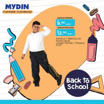MYDIN-Back-to-School-Promotion-12-350x350 - Johor Kedah Kelantan Kuala Lumpur Melaka Negeri Sembilan Pahang Penang Perak Perlis Promotions & Freebies Putrajaya Sabah Sarawak Selangor Supermarket & Hypermarket Terengganu