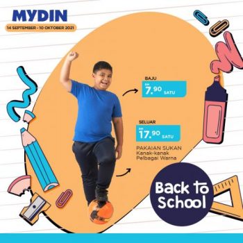MYDIN-Back-to-School-Promotion-13-350x350 - Johor Kedah Kelantan Kuala Lumpur Melaka Negeri Sembilan Pahang Penang Perak Perlis Promotions & Freebies Putrajaya Sabah Sarawak Selangor Supermarket & Hypermarket Terengganu