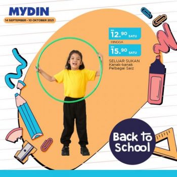 MYDIN-Back-to-School-Promotion-14-350x350 - Johor Kedah Kelantan Kuala Lumpur Melaka Negeri Sembilan Pahang Penang Perak Perlis Promotions & Freebies Putrajaya Sabah Sarawak Selangor Supermarket & Hypermarket Terengganu 