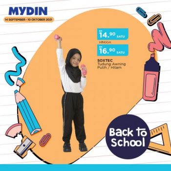 MYDIN-Back-to-School-Promotion-15-350x350 - Johor Kedah Kelantan Kuala Lumpur Melaka Negeri Sembilan Pahang Penang Perak Perlis Promotions & Freebies Putrajaya Sabah Sarawak Selangor Supermarket & Hypermarket Terengganu