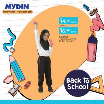 MYDIN-Back-to-School-Promotion-15-350x350 - Johor Kedah Kelantan Kuala Lumpur Melaka Negeri Sembilan Pahang Penang Perak Perlis Promotions & Freebies Putrajaya Sabah Sarawak Selangor Supermarket & Hypermarket Terengganu 