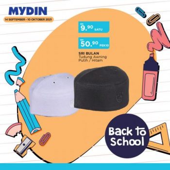 MYDIN-Back-to-School-Promotion-16-350x350 - Johor Kedah Kelantan Kuala Lumpur Melaka Negeri Sembilan Pahang Penang Perak Perlis Promotions & Freebies Putrajaya Sabah Sarawak Selangor Supermarket & Hypermarket Terengganu 