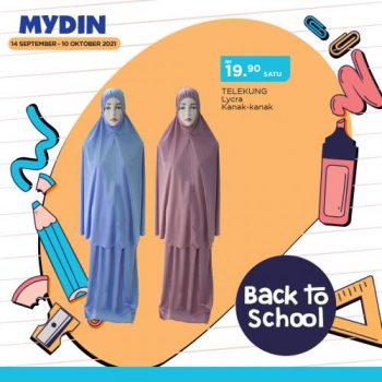 MYDIN-Back-to-School-Promotion-17-350x350 - Johor Kedah Kelantan Kuala Lumpur Melaka Negeri Sembilan Pahang Penang Perak Perlis Promotions & Freebies Putrajaya Sabah Sarawak Selangor Supermarket & Hypermarket Terengganu 