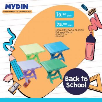 MYDIN-Back-to-School-Promotion-18-350x350 - Johor Kedah Kelantan Kuala Lumpur Melaka Negeri Sembilan Pahang Penang Perak Perlis Promotions & Freebies Putrajaya Sabah Sarawak Selangor Supermarket & Hypermarket Terengganu 