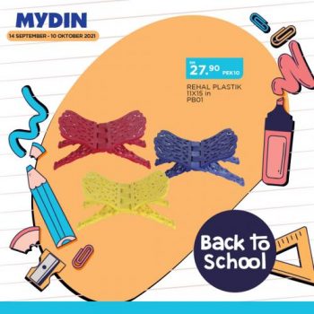 MYDIN-Back-to-School-Promotion-19-350x350 - Johor Kedah Kelantan Kuala Lumpur Melaka Negeri Sembilan Pahang Penang Perak Perlis Promotions & Freebies Putrajaya Sabah Sarawak Selangor Supermarket & Hypermarket Terengganu