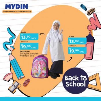 MYDIN-Back-to-School-Promotion-2-350x350 - Johor Kedah Kelantan Kuala Lumpur Melaka Negeri Sembilan Pahang Penang Perak Perlis Promotions & Freebies Putrajaya Sabah Sarawak Selangor Supermarket & Hypermarket Terengganu 