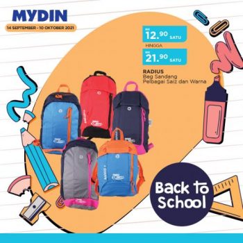 MYDIN-Back-to-School-Promotion-20-350x350 - Johor Kedah Kelantan Kuala Lumpur Melaka Negeri Sembilan Pahang Penang Perak Perlis Promotions & Freebies Putrajaya Sabah Sarawak Selangor Supermarket & Hypermarket Terengganu 