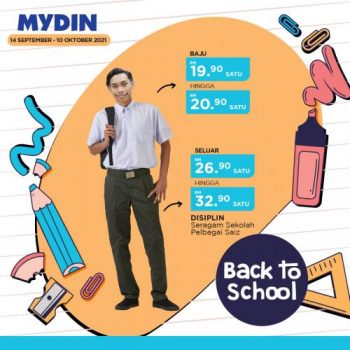 MYDIN-Back-to-School-Promotion-3-350x350 - Johor Kedah Kelantan Kuala Lumpur Melaka Negeri Sembilan Pahang Penang Perak Perlis Promotions & Freebies Putrajaya Sabah Sarawak Selangor Supermarket & Hypermarket Terengganu 