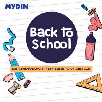 MYDIN-Back-to-School-Promotion-350x350 - Johor Kedah Kelantan Kuala Lumpur Melaka Negeri Sembilan Pahang Penang Perak Perlis Promotions & Freebies Putrajaya Sabah Sarawak Selangor Supermarket & Hypermarket Terengganu 