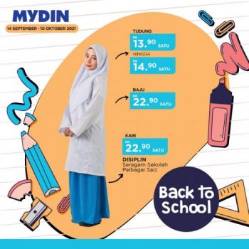 MYDIN-Back-to-School-Promotion-4-350x350 - Johor Kedah Kelantan Kuala Lumpur Melaka Negeri Sembilan Pahang Penang Perak Perlis Promotions & Freebies Putrajaya Sabah Sarawak Selangor Supermarket & Hypermarket Terengganu