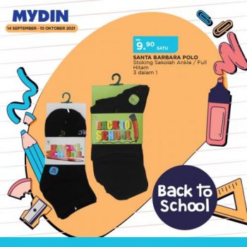 MYDIN-Back-to-School-Promotion-6-350x350 - Johor Kedah Kelantan Kuala Lumpur Melaka Negeri Sembilan Pahang Penang Perak Perlis Promotions & Freebies Putrajaya Sabah Sarawak Selangor Supermarket & Hypermarket Terengganu