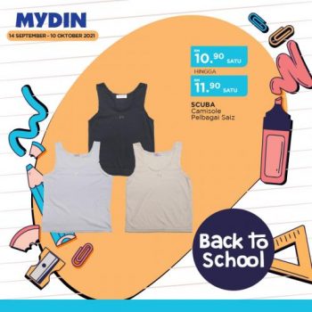 MYDIN-Back-to-School-Promotion-8-350x350 - Johor Kedah Kelantan Kuala Lumpur Melaka Negeri Sembilan Pahang Penang Perak Perlis Promotions & Freebies Putrajaya Sabah Sarawak Selangor Supermarket & Hypermarket Terengganu 