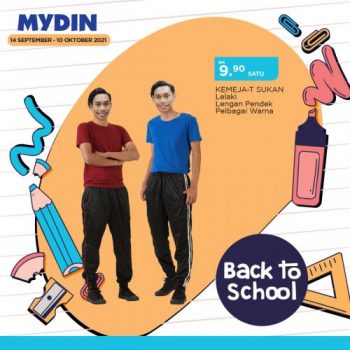 MYDIN-Back-to-School-Promotion-9-350x350 - Johor Kedah Kelantan Kuala Lumpur Melaka Negeri Sembilan Pahang Penang Perak Perlis Promotions & Freebies Putrajaya Sabah Sarawak Selangor Supermarket & Hypermarket Terengganu