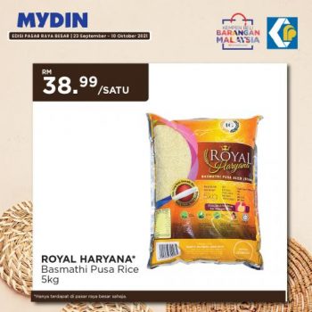 MYDIN-Buy-Malaysia-Products-Promotion-22-350x350 - Johor Kedah Kelantan Kuala Lumpur Melaka Negeri Sembilan Pahang Penang Perak Perlis Promotions & Freebies Putrajaya Sabah Sarawak Selangor Supermarket & Hypermarket Terengganu 