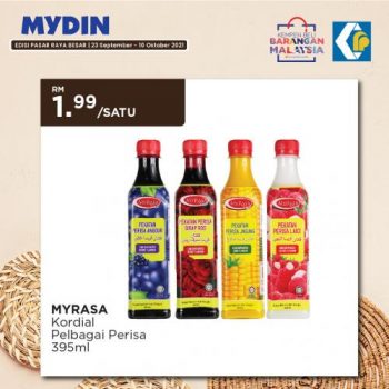 MYDIN-Buy-Malaysia-Products-Promotion-29-350x350 - Johor Kedah Kelantan Kuala Lumpur Melaka Negeri Sembilan Pahang Penang Perak Perlis Promotions & Freebies Putrajaya Sabah Sarawak Selangor Supermarket & Hypermarket Terengganu 