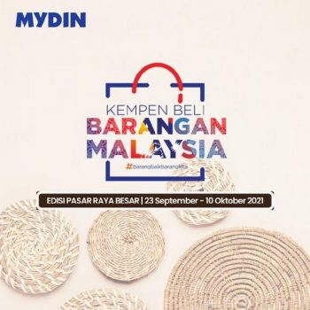 MYDIN-Buy-Malaysia-Products-Promotion-350x350 - Johor Kedah Kelantan Kuala Lumpur Melaka Negeri Sembilan Pahang Penang Perak Perlis Promotions & Freebies Putrajaya Sabah Sarawak Selangor Supermarket & Hypermarket Terengganu 