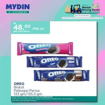 MYDIN-Meriah-Borong-Deals-Promotion-12-350x350 - Johor Kedah Kelantan Kuala Lumpur Melaka Negeri Sembilan Pahang Penang Perak Perlis Promotions & Freebies Putrajaya Selangor Supermarket & Hypermarket Terengganu 