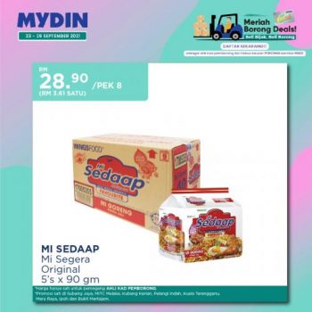 MYDIN-Meriah-Borong-Deals-Promotion-14-350x350 - Johor Kedah Kelantan Kuala Lumpur Melaka Negeri Sembilan Pahang Penang Perak Perlis Promotions & Freebies Putrajaya Selangor Supermarket & Hypermarket Terengganu 