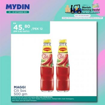 MYDIN-Meriah-Borong-Deals-Promotion-15-350x350 - Johor Kedah Kelantan Kuala Lumpur Melaka Negeri Sembilan Pahang Penang Perak Perlis Promotions & Freebies Putrajaya Selangor Supermarket & Hypermarket Terengganu 