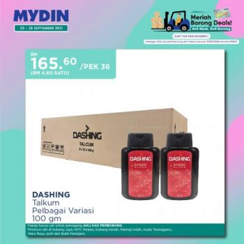 MYDIN-Meriah-Borong-Deals-Promotion-18-350x350 - Johor Kedah Kelantan Kuala Lumpur Melaka Negeri Sembilan Pahang Penang Perak Perlis Promotions & Freebies Putrajaya Selangor Supermarket & Hypermarket Terengganu 