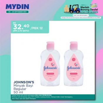 MYDIN-Meriah-Borong-Deals-Promotion-19-350x350 - Johor Kedah Kelantan Kuala Lumpur Melaka Negeri Sembilan Pahang Penang Perak Perlis Promotions & Freebies Putrajaya Selangor Supermarket & Hypermarket Terengganu 