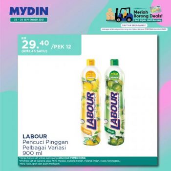 MYDIN-Meriah-Borong-Deals-Promotion-20-350x350 - Johor Kedah Kelantan Kuala Lumpur Melaka Negeri Sembilan Pahang Penang Perak Perlis Promotions & Freebies Putrajaya Selangor Supermarket & Hypermarket Terengganu 