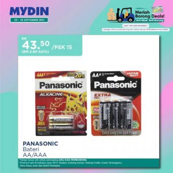 MYDIN-Meriah-Borong-Deals-Promotion-24-350x350 - Johor Kedah Kelantan Kuala Lumpur Melaka Negeri Sembilan Pahang Penang Perak Perlis Promotions & Freebies Putrajaya Selangor Supermarket & Hypermarket Terengganu 