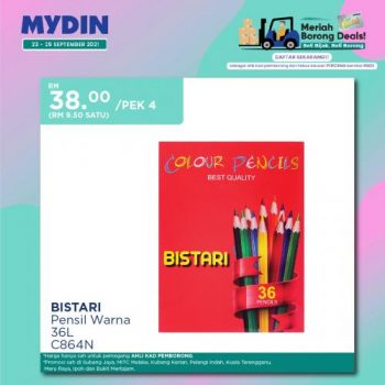 MYDIN-Meriah-Borong-Deals-Promotion-25-350x350 - Johor Kedah Kelantan Kuala Lumpur Melaka Negeri Sembilan Pahang Penang Perak Perlis Promotions & Freebies Putrajaya Selangor Supermarket & Hypermarket Terengganu 