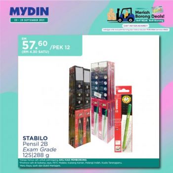 MYDIN-Meriah-Borong-Deals-Promotion-26-350x350 - Johor Kedah Kelantan Kuala Lumpur Melaka Negeri Sembilan Pahang Penang Perak Perlis Promotions & Freebies Putrajaya Selangor Supermarket & Hypermarket Terengganu 