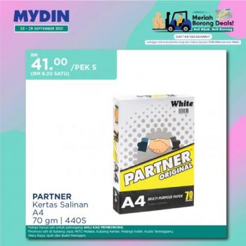 MYDIN-Meriah-Borong-Deals-Promotion-27-350x350 - Johor Kedah Kelantan Kuala Lumpur Melaka Negeri Sembilan Pahang Penang Perak Perlis Promotions & Freebies Putrajaya Selangor Supermarket & Hypermarket Terengganu 