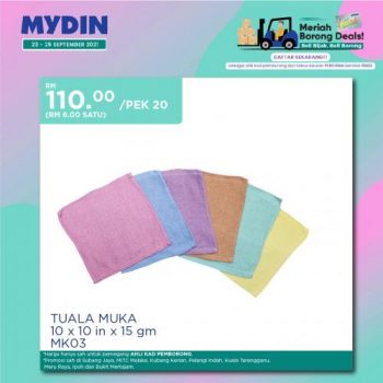 MYDIN-Meriah-Borong-Deals-Promotion-29-350x350 - Johor Kedah Kelantan Kuala Lumpur Melaka Negeri Sembilan Pahang Penang Perak Perlis Promotions & Freebies Putrajaya Selangor Supermarket & Hypermarket Terengganu 