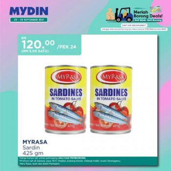 MYDIN-Meriah-Borong-Deals-Promotion-3-350x350 - Johor Kedah Kelantan Kuala Lumpur Melaka Negeri Sembilan Pahang Penang Perak Perlis Promotions & Freebies Putrajaya Selangor Supermarket & Hypermarket Terengganu 