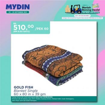 MYDIN-Meriah-Borong-Deals-Promotion-30-350x350 - Johor Kedah Kelantan Kuala Lumpur Melaka Negeri Sembilan Pahang Penang Perak Perlis Promotions & Freebies Putrajaya Selangor Supermarket & Hypermarket Terengganu 