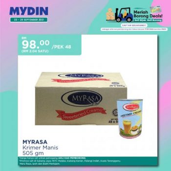 MYDIN-Meriah-Borong-Deals-Promotion-4-350x350 - Johor Kedah Kelantan Kuala Lumpur Melaka Negeri Sembilan Pahang Penang Perak Perlis Promotions & Freebies Putrajaya Selangor Supermarket & Hypermarket Terengganu 