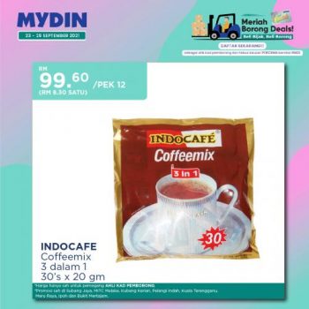 MYDIN-Meriah-Borong-Deals-Promotion-5-350x350 - Johor Kedah Kelantan Kuala Lumpur Melaka Negeri Sembilan Pahang Penang Perak Perlis Promotions & Freebies Putrajaya Selangor Supermarket & Hypermarket Terengganu 