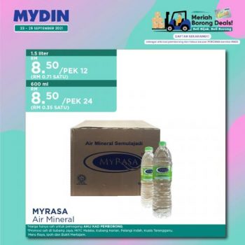 MYDIN-Meriah-Borong-Deals-Promotion-7-350x350 - Johor Kedah Kelantan Kuala Lumpur Melaka Negeri Sembilan Pahang Penang Perak Perlis Promotions & Freebies Putrajaya Selangor Supermarket & Hypermarket Terengganu 