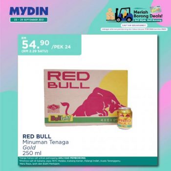 MYDIN-Meriah-Borong-Deals-Promotion-8-350x350 - Johor Kedah Kelantan Kuala Lumpur Melaka Negeri Sembilan Pahang Penang Perak Perlis Promotions & Freebies Putrajaya Selangor Supermarket & Hypermarket Terengganu 