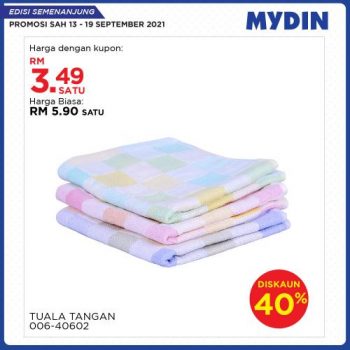 MYDIN-Meriah-Mania-Coupons-Promotion-2-1-350x350 - Johor Kedah Kelantan Kuala Lumpur Melaka Negeri Sembilan Pahang Penang Perak Perlis Promotions & Freebies Putrajaya Selangor Supermarket & Hypermarket Terengganu 