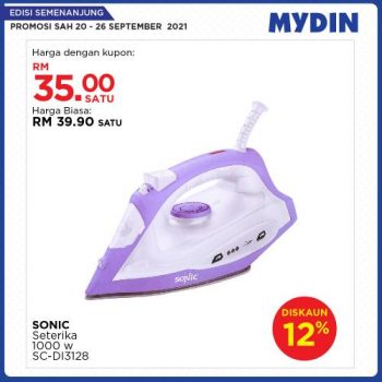 MYDIN-Meriah-Mania-Coupons-Promotion-2-2-350x350 20-26 Sep 2021: MYDIN Meriah Mania Coupons Promotion
