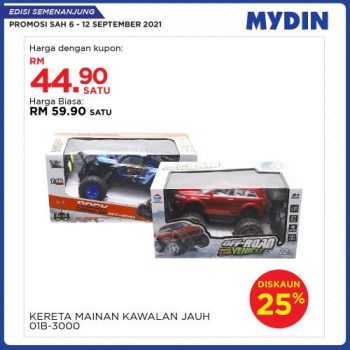 MYDIN-Meriah-Mania-Coupons-Promotion-2-350x350 - Johor Kedah Kelantan Kuala Lumpur Melaka Negeri Sembilan Pahang Penang Perak Perlis Promotions & Freebies Putrajaya Selangor Supermarket & Hypermarket Terengganu 