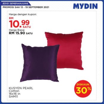 MYDIN-Meriah-Mania-Coupons-Promotion-3-1-350x350 - Johor Kedah Kelantan Kuala Lumpur Melaka Negeri Sembilan Pahang Penang Perak Perlis Promotions & Freebies Putrajaya Selangor Supermarket & Hypermarket Terengganu 