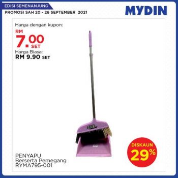 MYDIN-Meriah-Mania-Coupons-Promotion-3-2-350x350 20-26 Sep 2021: MYDIN Meriah Mania Coupons Promotion