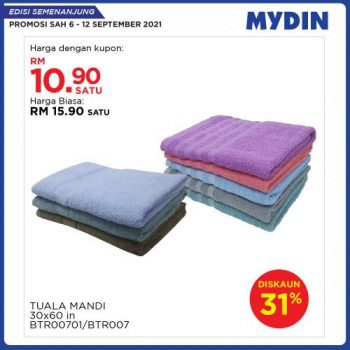 MYDIN-Meriah-Mania-Coupons-Promotion-3-350x350 - Johor Kedah Kelantan Kuala Lumpur Melaka Negeri Sembilan Pahang Penang Perak Perlis Promotions & Freebies Putrajaya Selangor Supermarket & Hypermarket Terengganu 