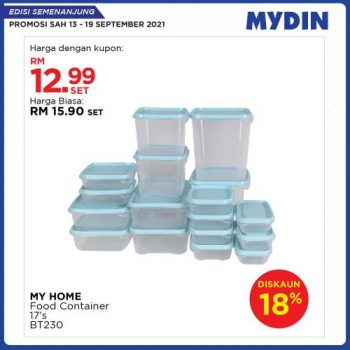 MYDIN-Meriah-Mania-Coupons-Promotion-4-1-350x350 - Johor Kedah Kelantan Kuala Lumpur Melaka Negeri Sembilan Pahang Penang Perak Perlis Promotions & Freebies Putrajaya Selangor Supermarket & Hypermarket Terengganu 