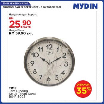 MYDIN-Meriah-Mania-Coupons-Promotion-4-3-350x350 - Johor Kedah Kelantan Kuala Lumpur Melaka Negeri Sembilan Pahang Penang Perak Perlis Promotions & Freebies Putrajaya Selangor Supermarket & Hypermarket Terengganu 