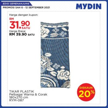 MYDIN-Meriah-Mania-Coupons-Promotion-4-350x350 - Johor Kedah Kelantan Kuala Lumpur Melaka Negeri Sembilan Pahang Penang Perak Perlis Promotions & Freebies Putrajaya Selangor Supermarket & Hypermarket Terengganu 