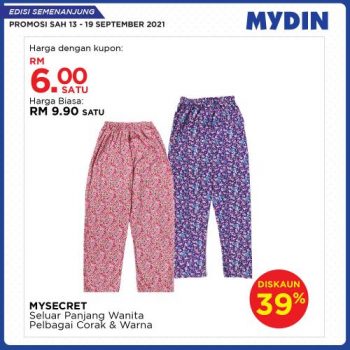 MYDIN-Meriah-Mania-Coupons-Promotion-5-1-350x350 - Johor Kedah Kelantan Kuala Lumpur Melaka Negeri Sembilan Pahang Penang Perak Perlis Promotions & Freebies Putrajaya Selangor Supermarket & Hypermarket Terengganu 