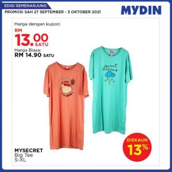 MYDIN-Meriah-Mania-Coupons-Promotion-5-2-350x350 - Johor Kedah Kelantan Kuala Lumpur Melaka Negeri Sembilan Pahang Penang Perak Perlis Promotions & Freebies Putrajaya Selangor Supermarket & Hypermarket Terengganu 