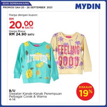 MYDIN-Meriah-Mania-Coupons-Promotion-6-2-350x350 - Johor Kedah Kelantan Kuala Lumpur Melaka Negeri Sembilan Pahang Penang Perak Perlis Promotions & Freebies Putrajaya Selangor Supermarket & Hypermarket Terengganu 